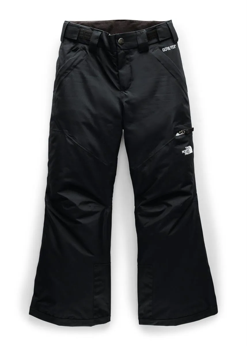 The North Face Girls Fresh Tracks Pant