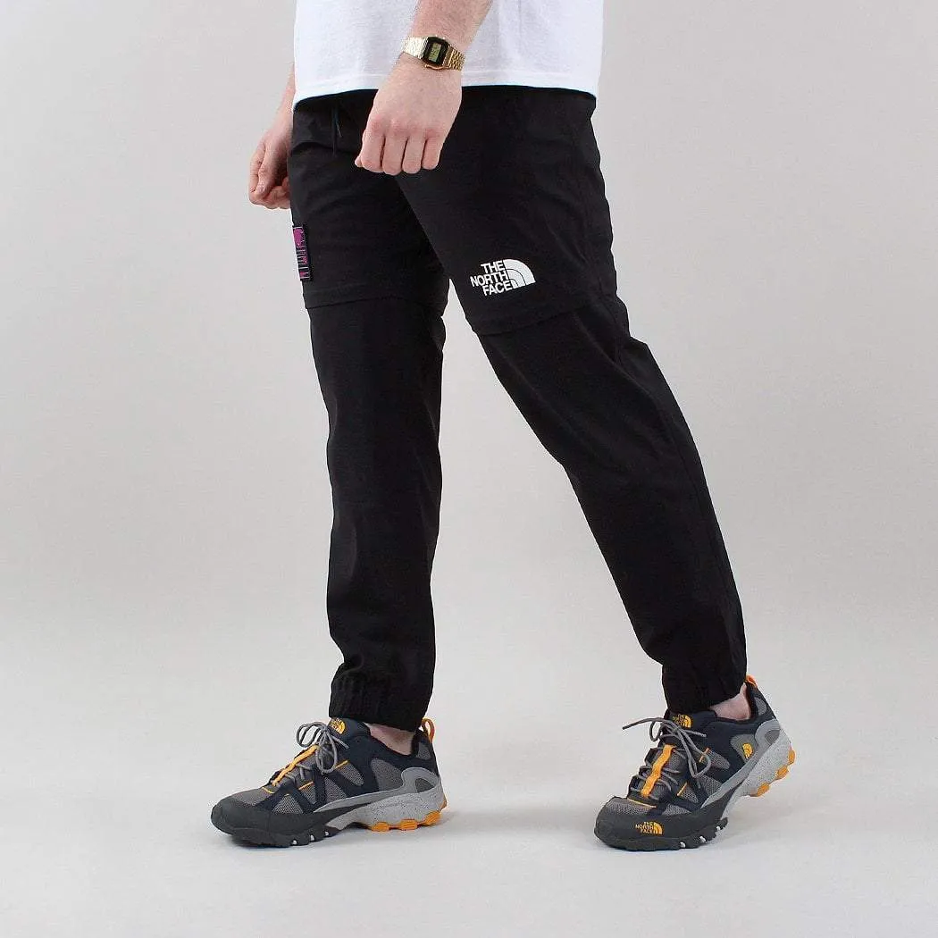 The North Face Himalayan Futurelight Pant