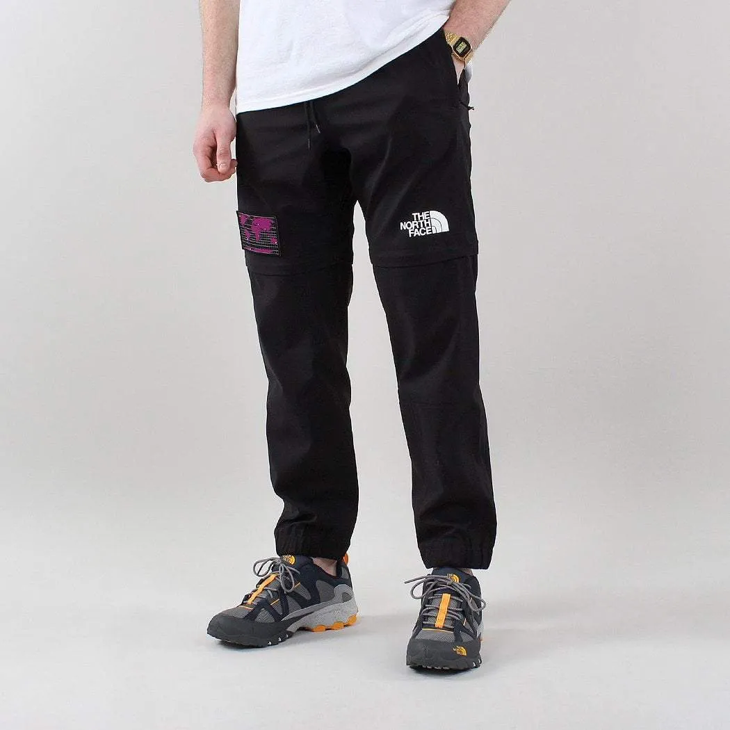 The North Face Himalayan Futurelight Pant