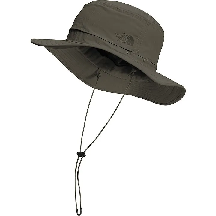 The North Face Horizon Breeze Brimmer Hat