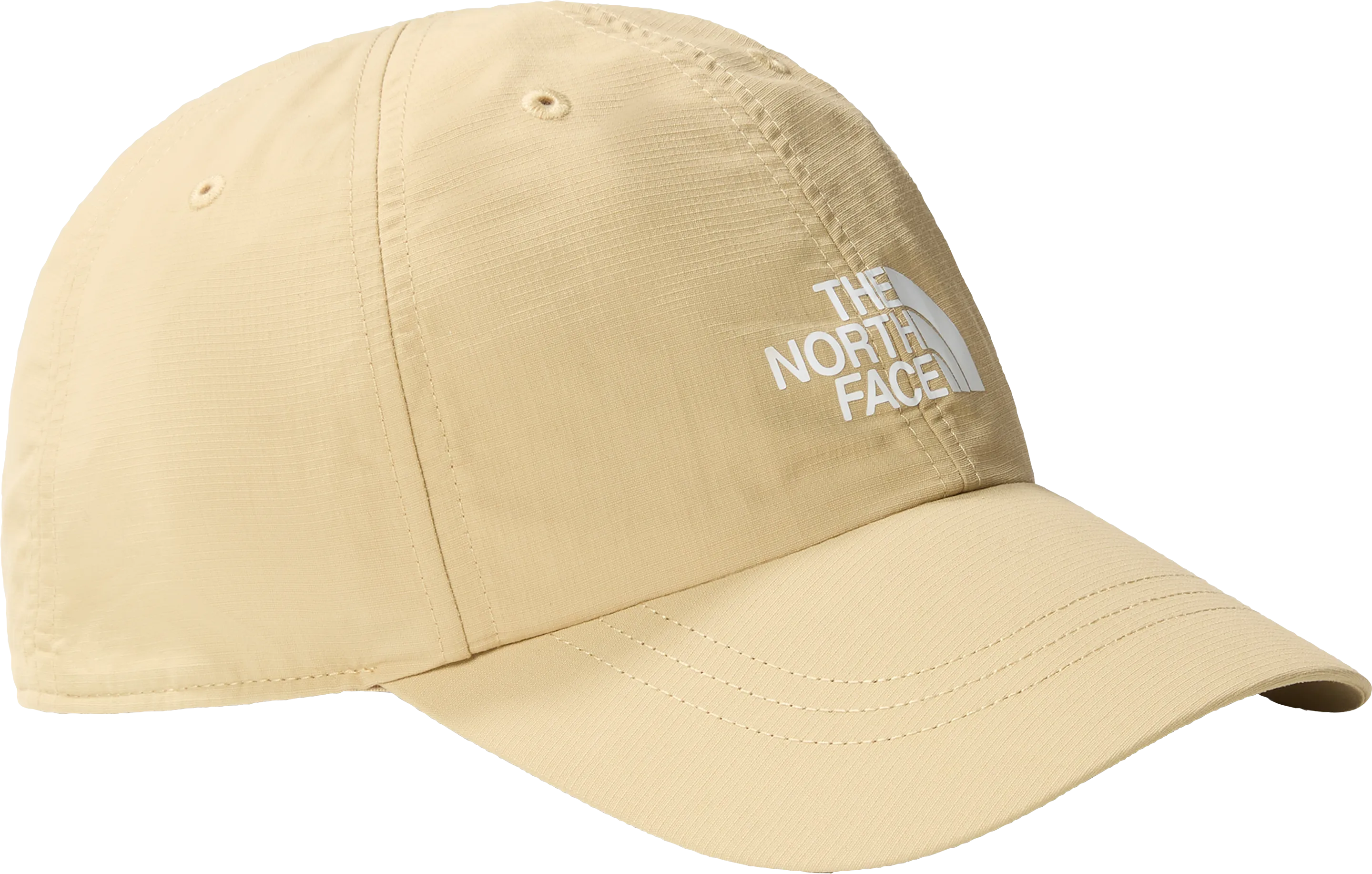 The North Face Horizon Cap Khaki Stone | Buy The North Face Horizon Cap Khaki Stone here | Outnorth