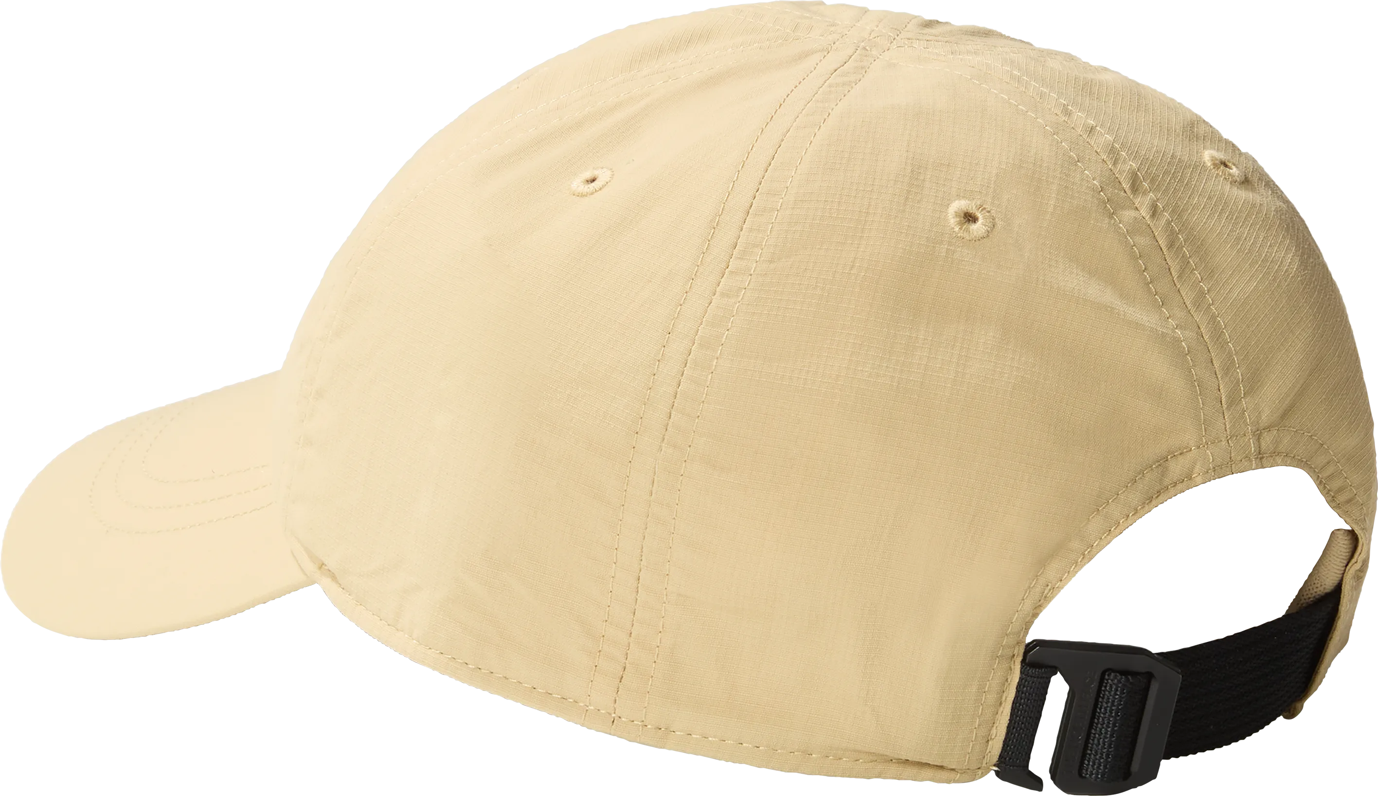 The North Face Horizon Cap Khaki Stone | Buy The North Face Horizon Cap Khaki Stone here | Outnorth