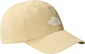 The North Face Horizon Cap Khaki Stone | Buy The North Face Horizon Cap Khaki Stone here | Outnorth