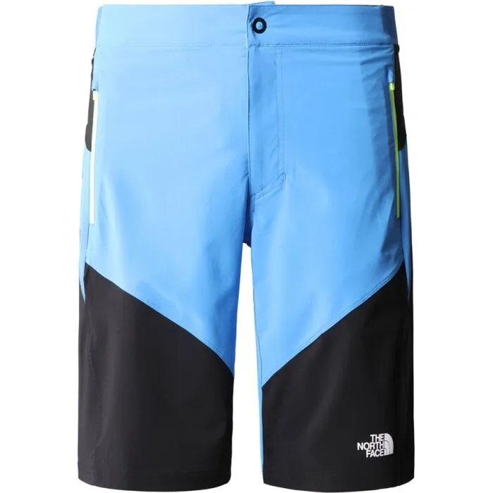 The North Face M FELIK SLIM TAPERED SHORT