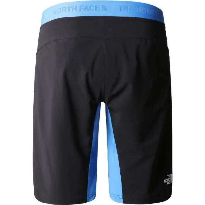 The North Face M FELIK SLIM TAPERED SHORT