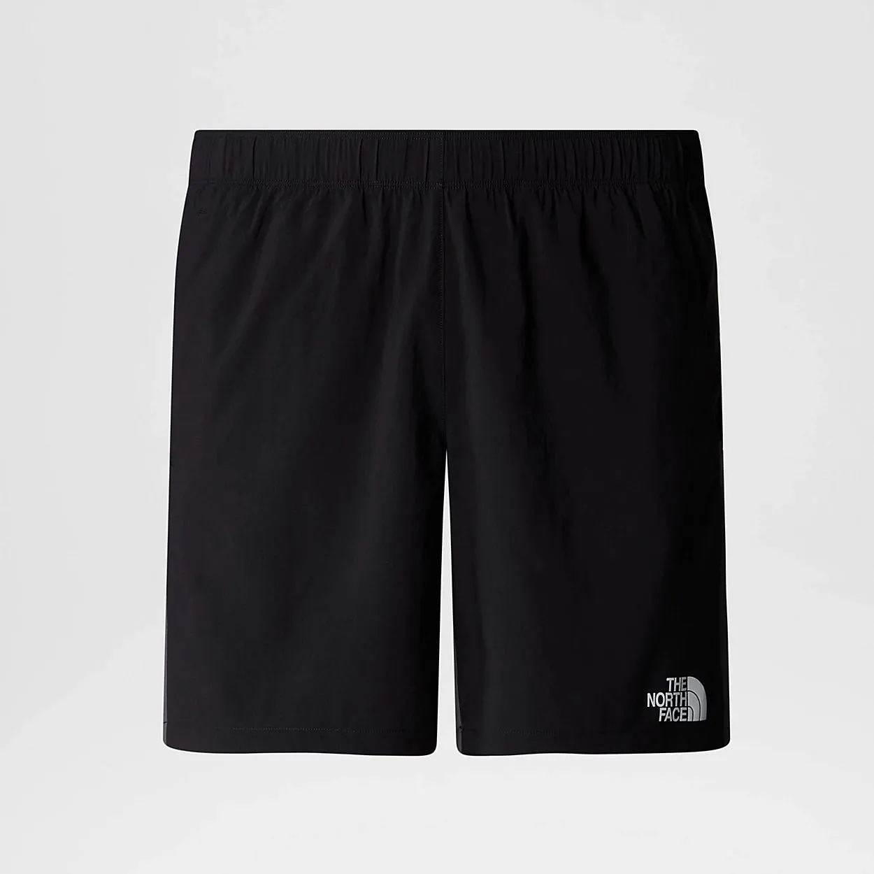 The North Face Men's Mountain Athletics Woven Shorts | Shorts | BananaFingers