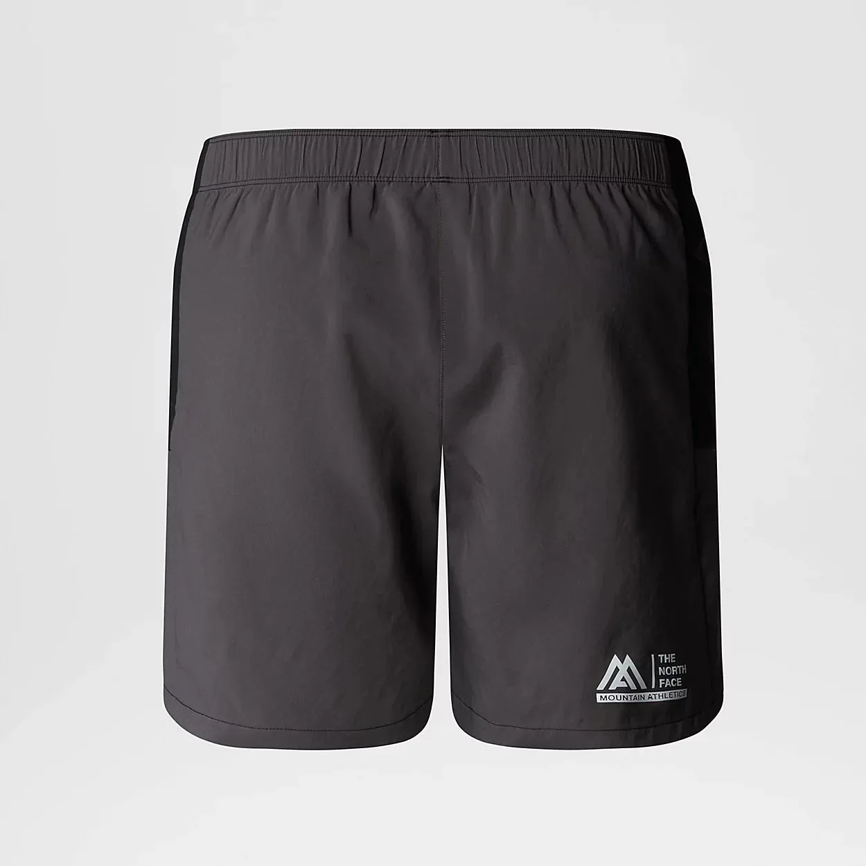 The North Face Men's Mountain Athletics Woven Shorts | Shorts | BananaFingers