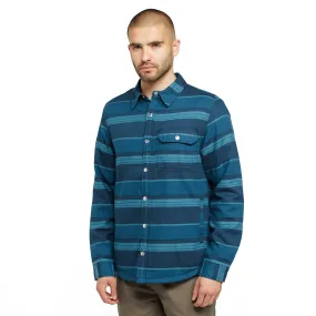 The North Face Men's Campshire Shirt | Millets