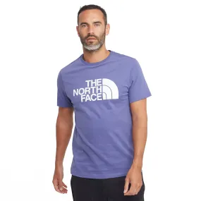 The North Face Men's Half Dome T-Shirt | Millets