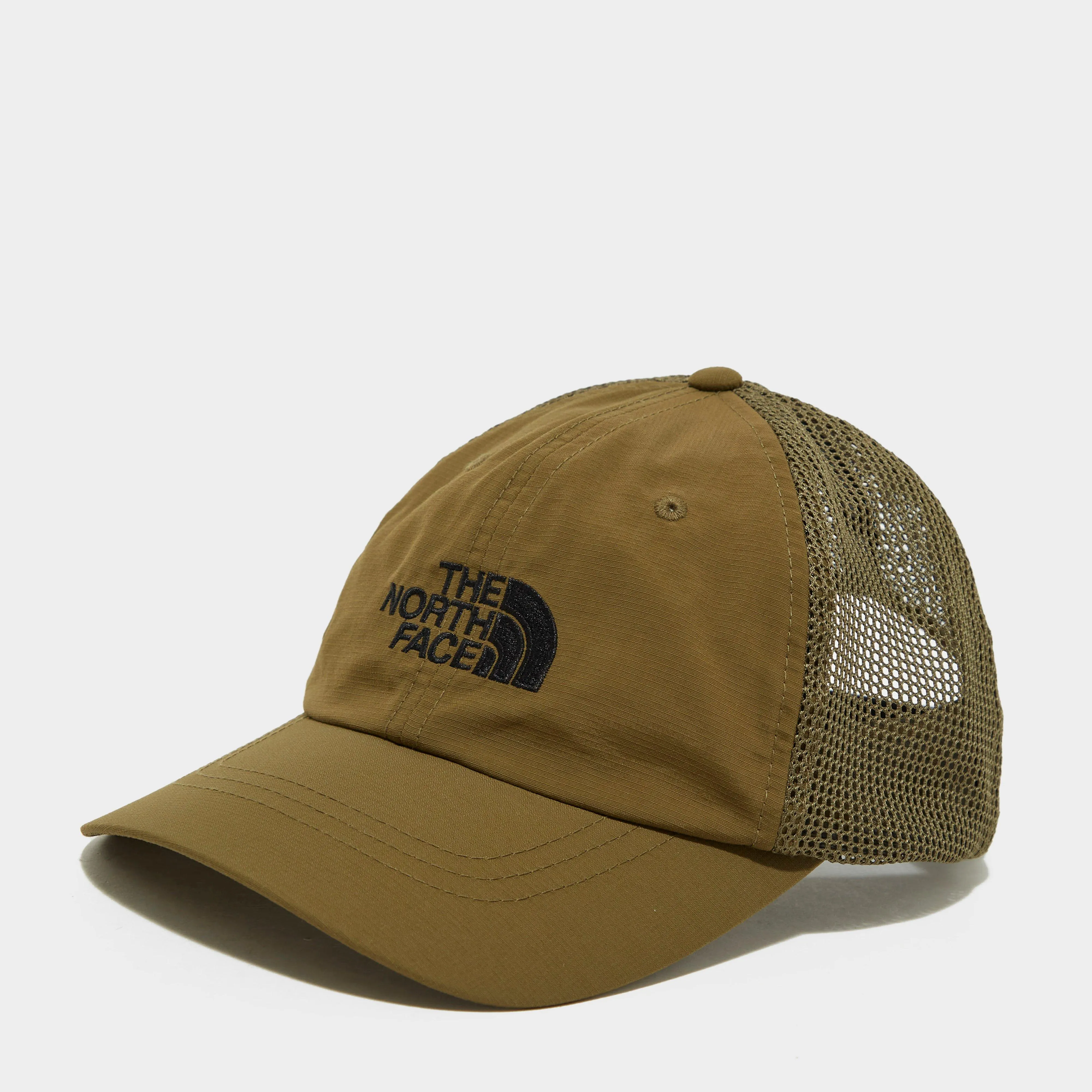 The North Face Men's Horizon Mesh Cap | Millets