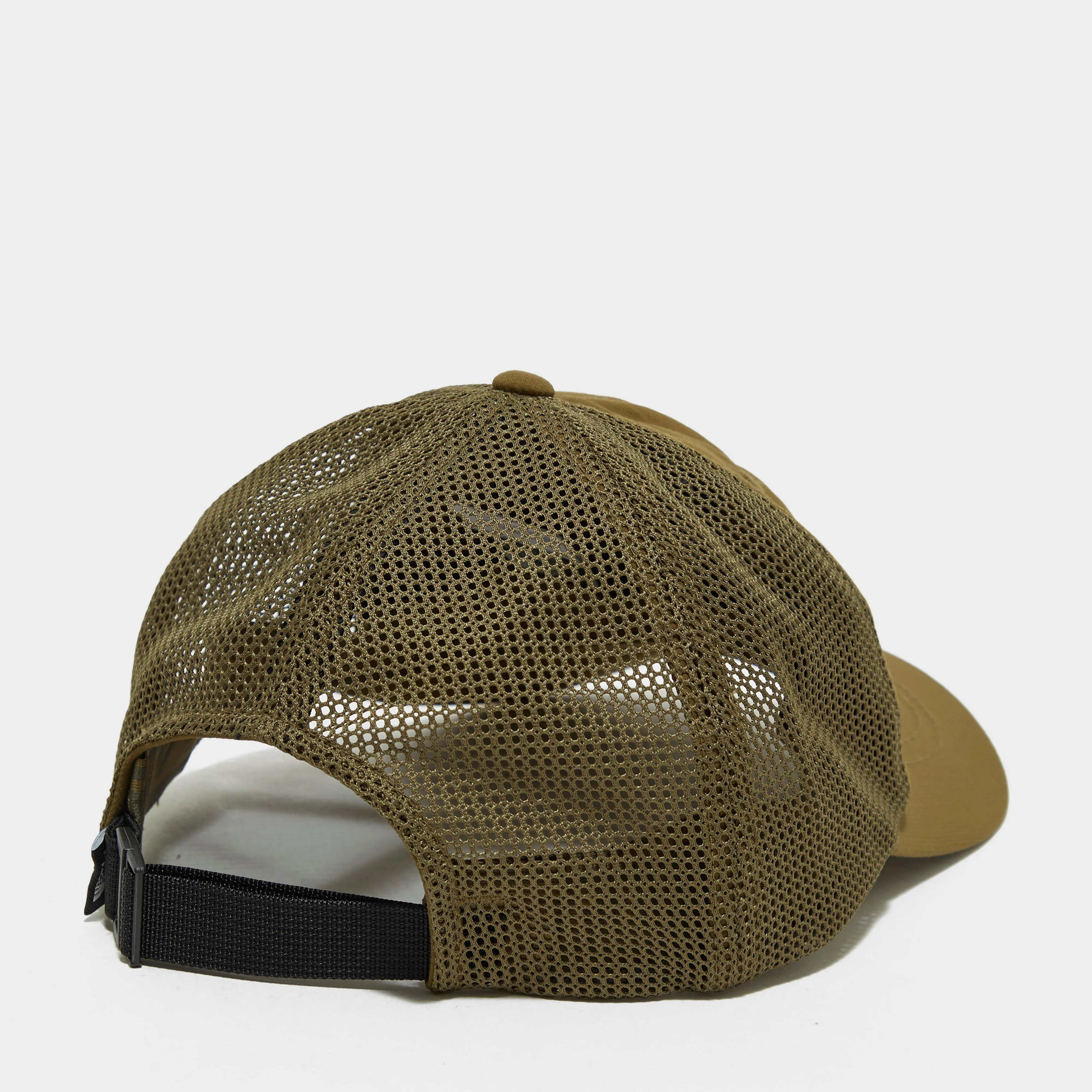 The North Face Men's Horizon Mesh Cap | Millets