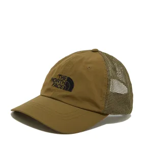 The North Face Men's Horizon Mesh Cap | Millets