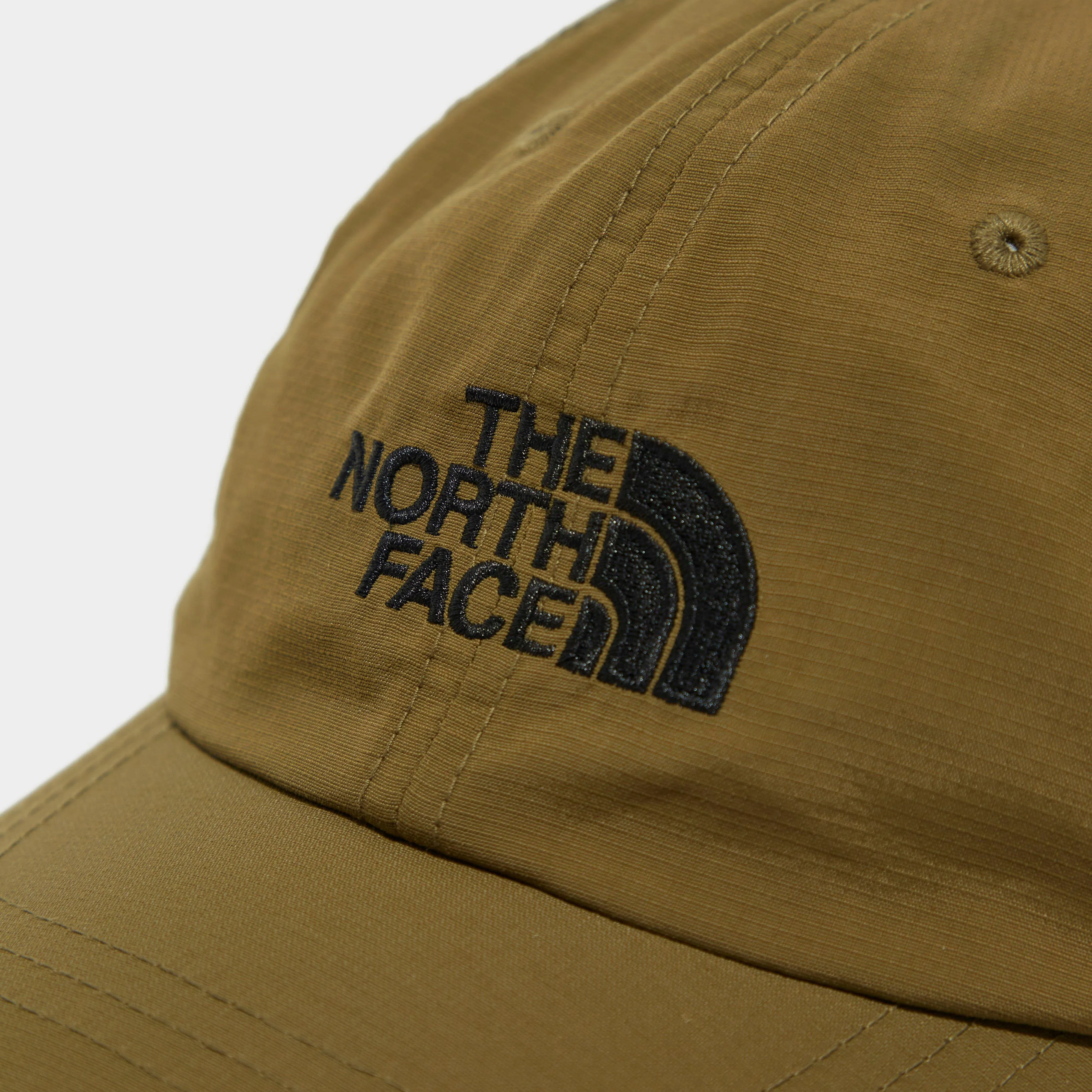 The North Face Men's Horizon Mesh Cap | Millets