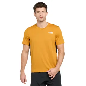 The North Face Men's Lightbright T-Shirt | Ultimate Outdoors