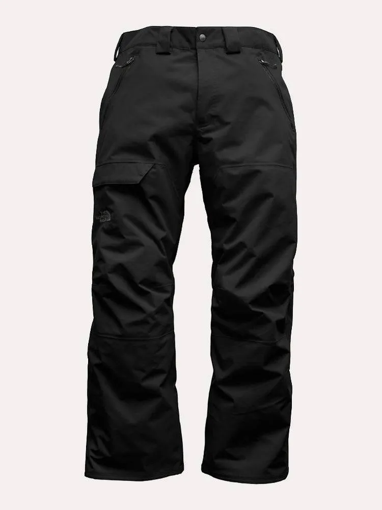     THE NORTH FACE  Men's Seymore Pant    