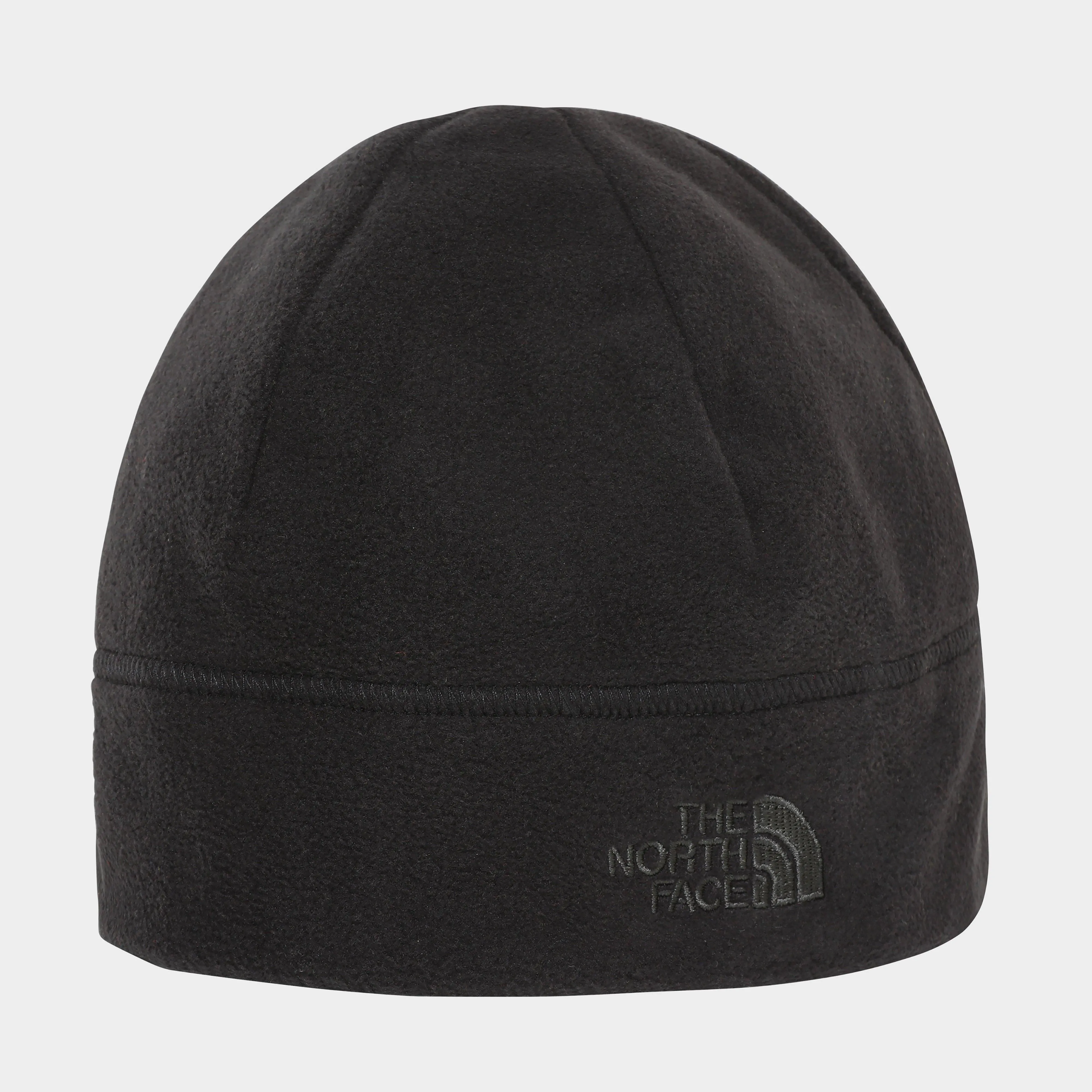 The North Face Men's Standard Issue Reversible Beanie | Millets