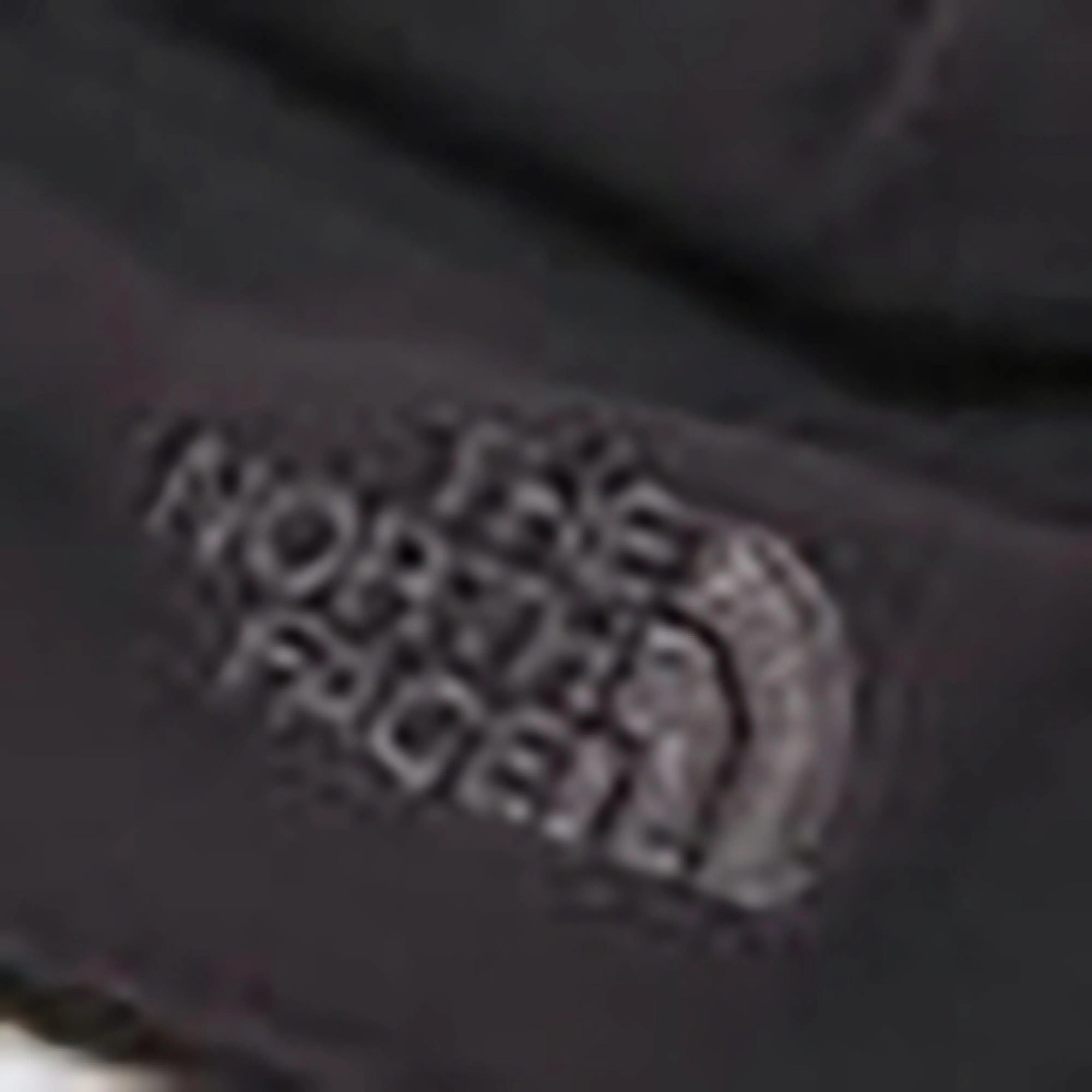 The North Face Men's Standard Issue Reversible Beanie | Millets