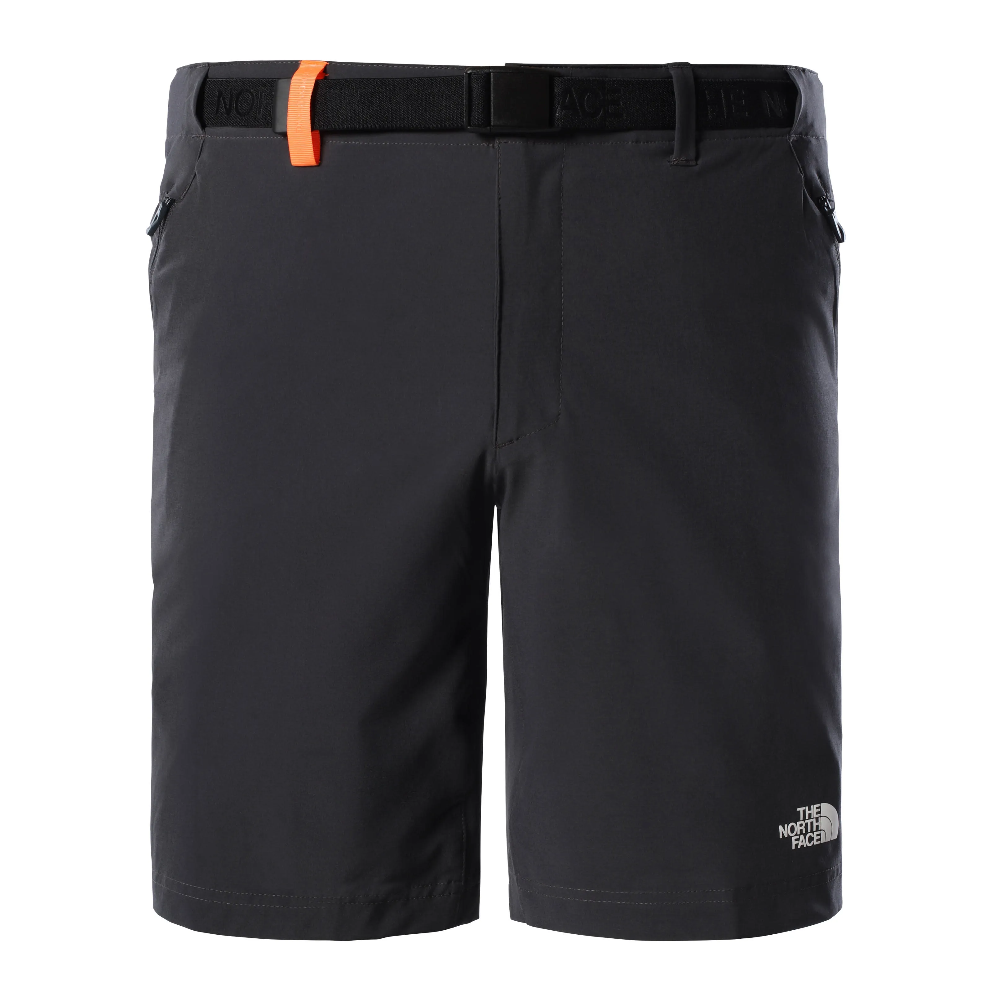 The North Face Men's Circadian Shorts Asphalt Grey | Buy The North Face Men's Circadian Shorts Asphalt Grey here | Out