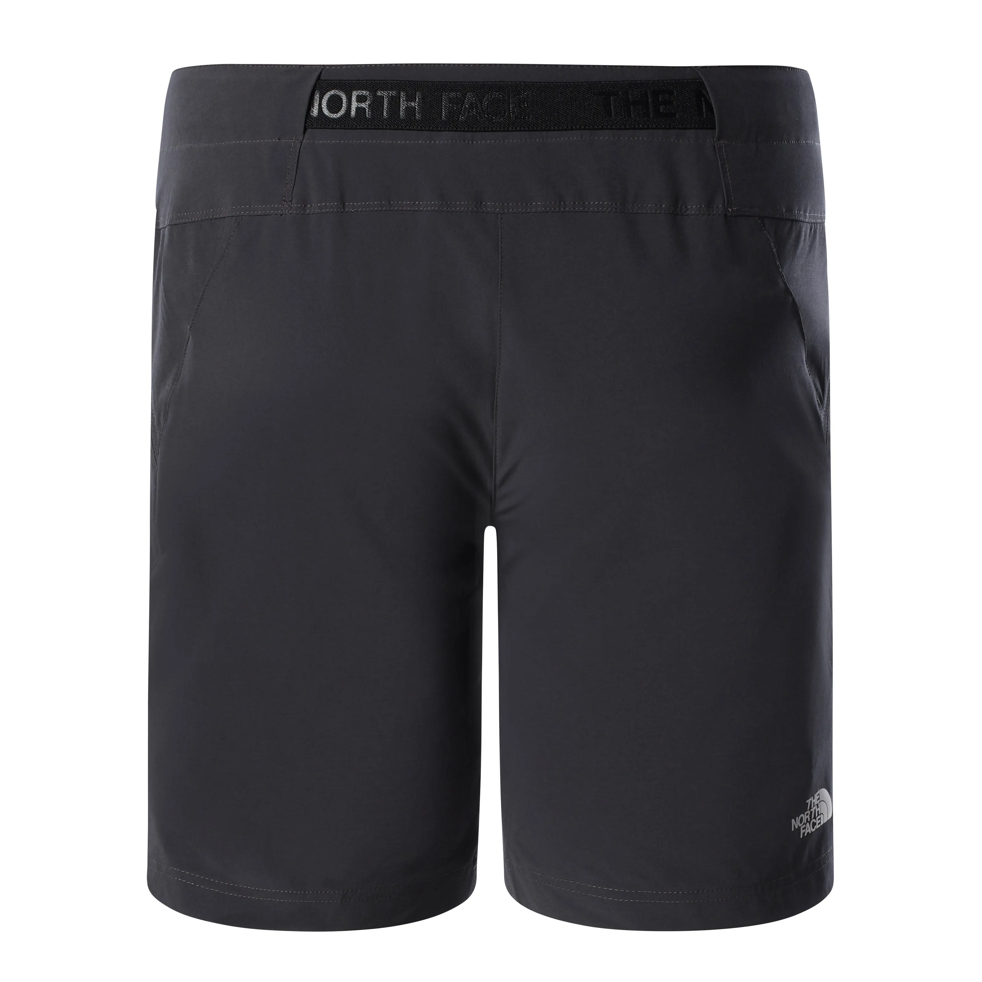 The North Face Men's Circadian Shorts Asphalt Grey | Buy The North Face Men's Circadian Shorts Asphalt Grey here | Out