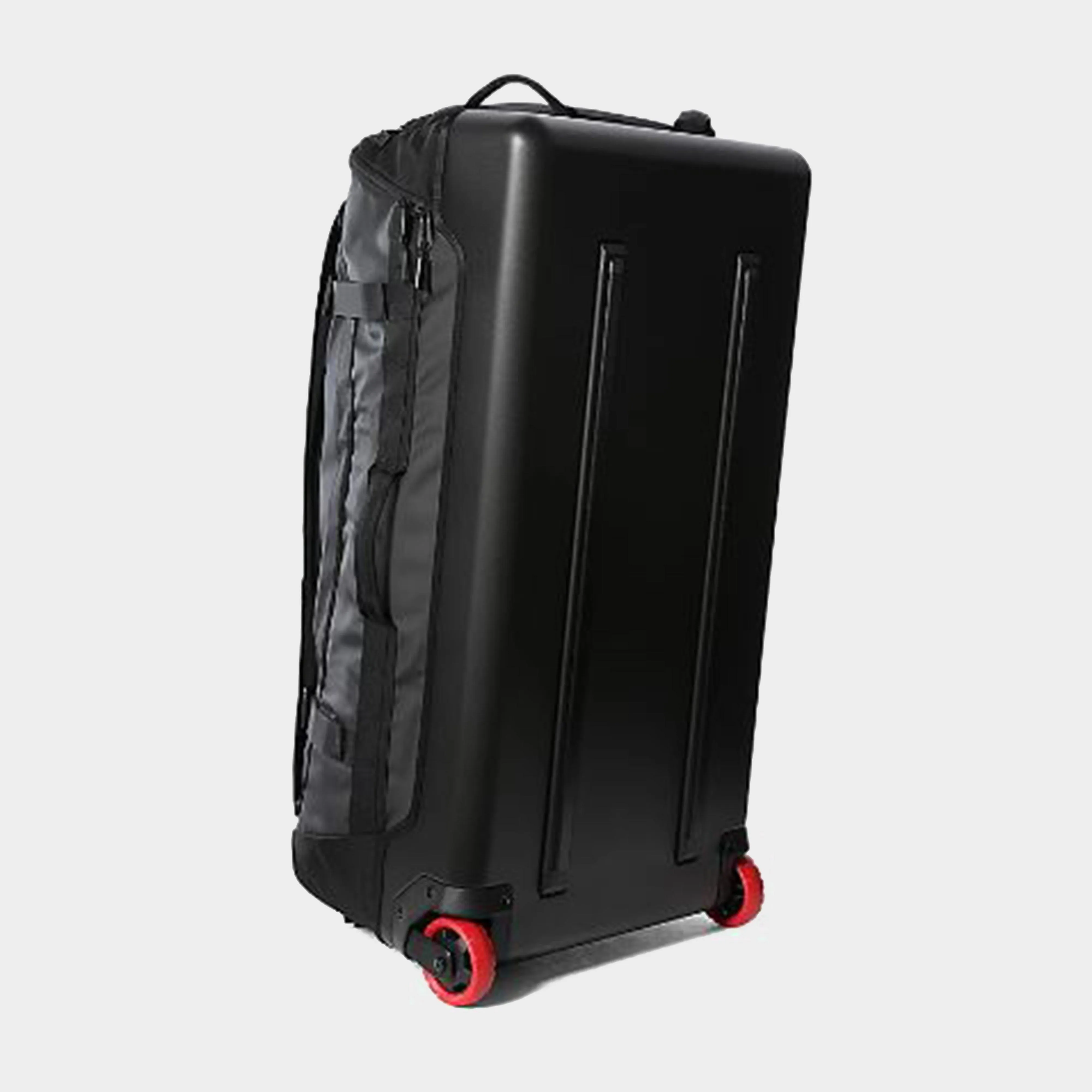 The North Face Rolling Thunder 36” Travel Case | Millets