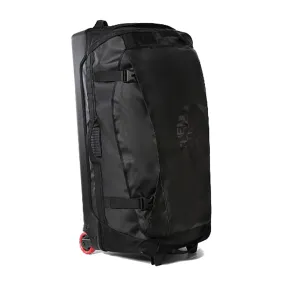 The North Face Rolling Thunder 36” Travel Case | Millets