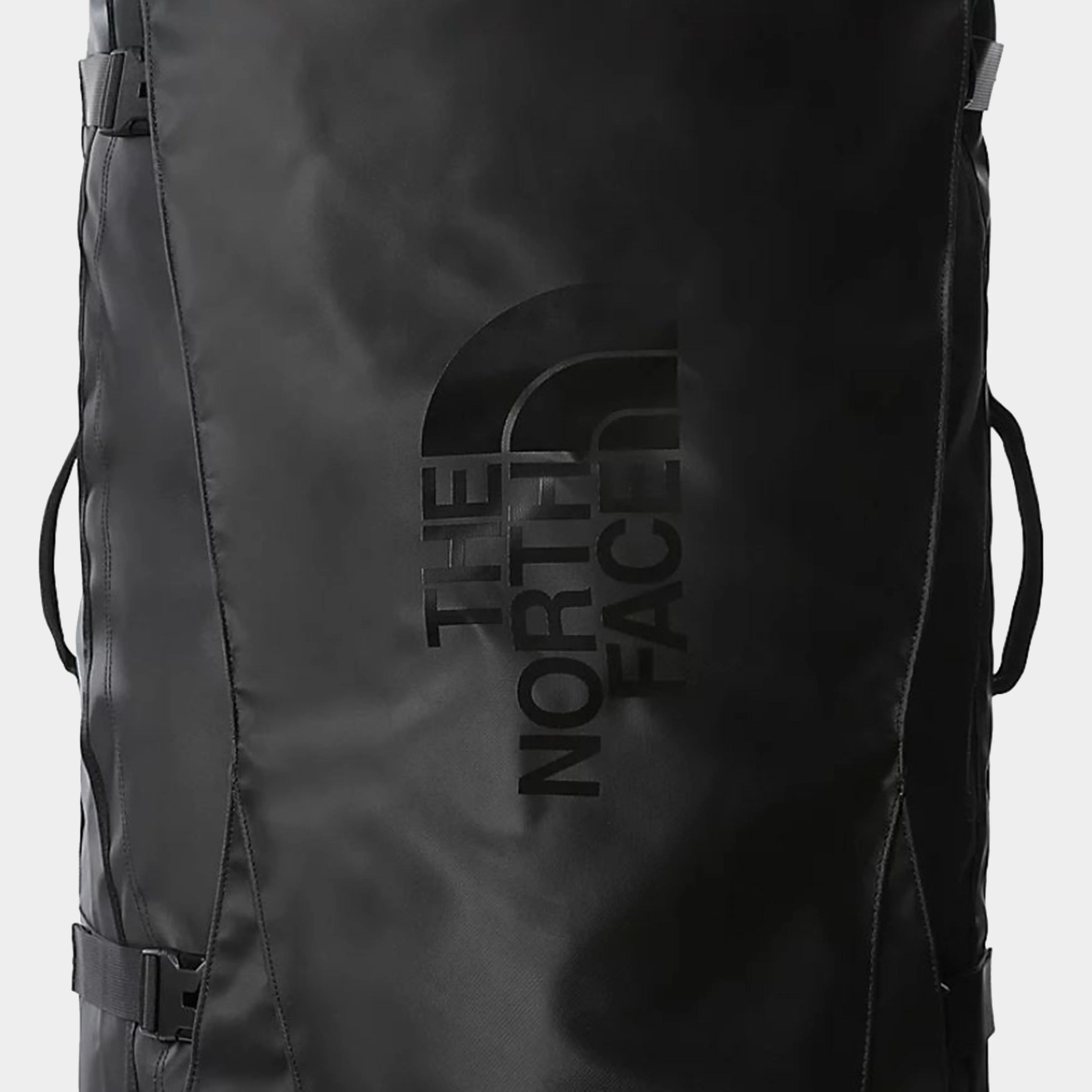 The North Face Rolling Thunder 36” Travel Case | Millets