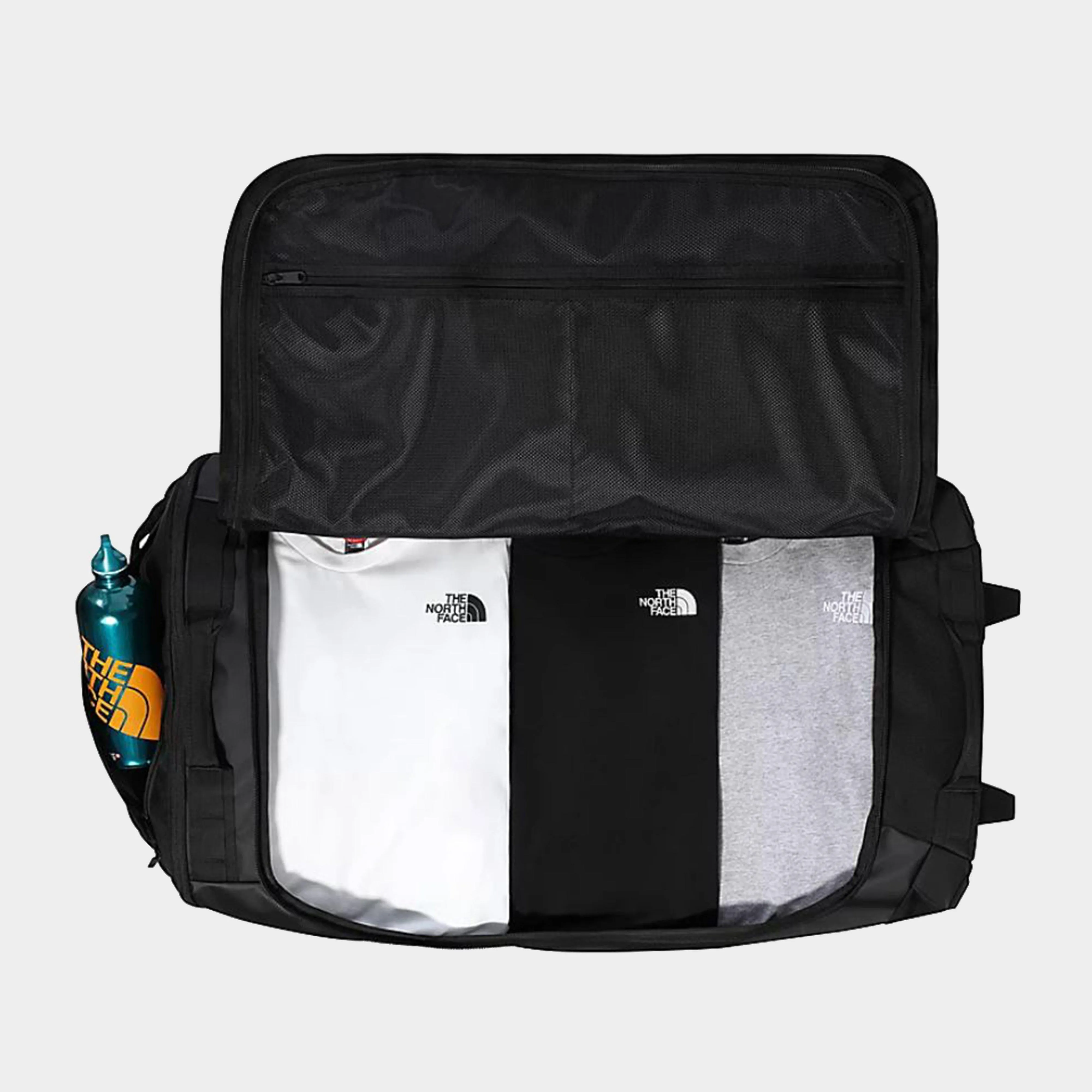 The North Face Rolling Thunder 36” Travel Case | Millets