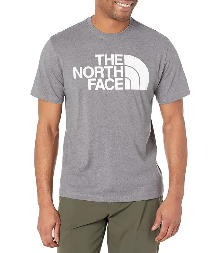 The North Face Short Sleeve Half Dome T-Shirt