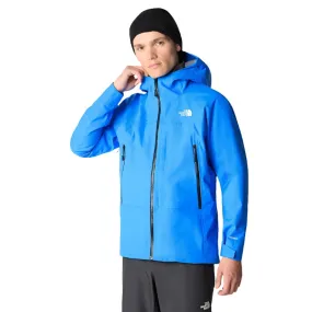 The North Face Stolemberg 3L Men's Dryvent Jacket - Optic Blue