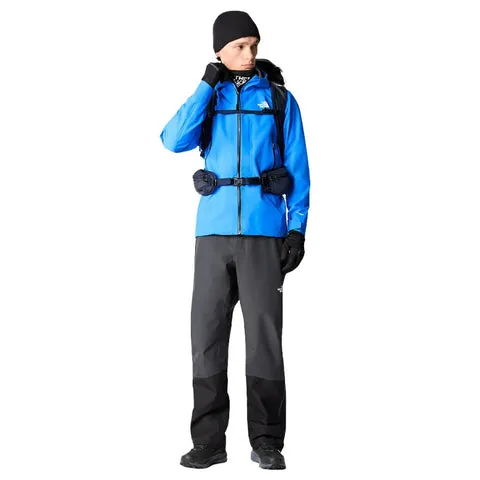 The North Face Stolemberg 3L Men's Dryvent Jacket - Optic Blue