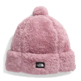 The North Face Suave Oso Beanie 2-14y  - Clement