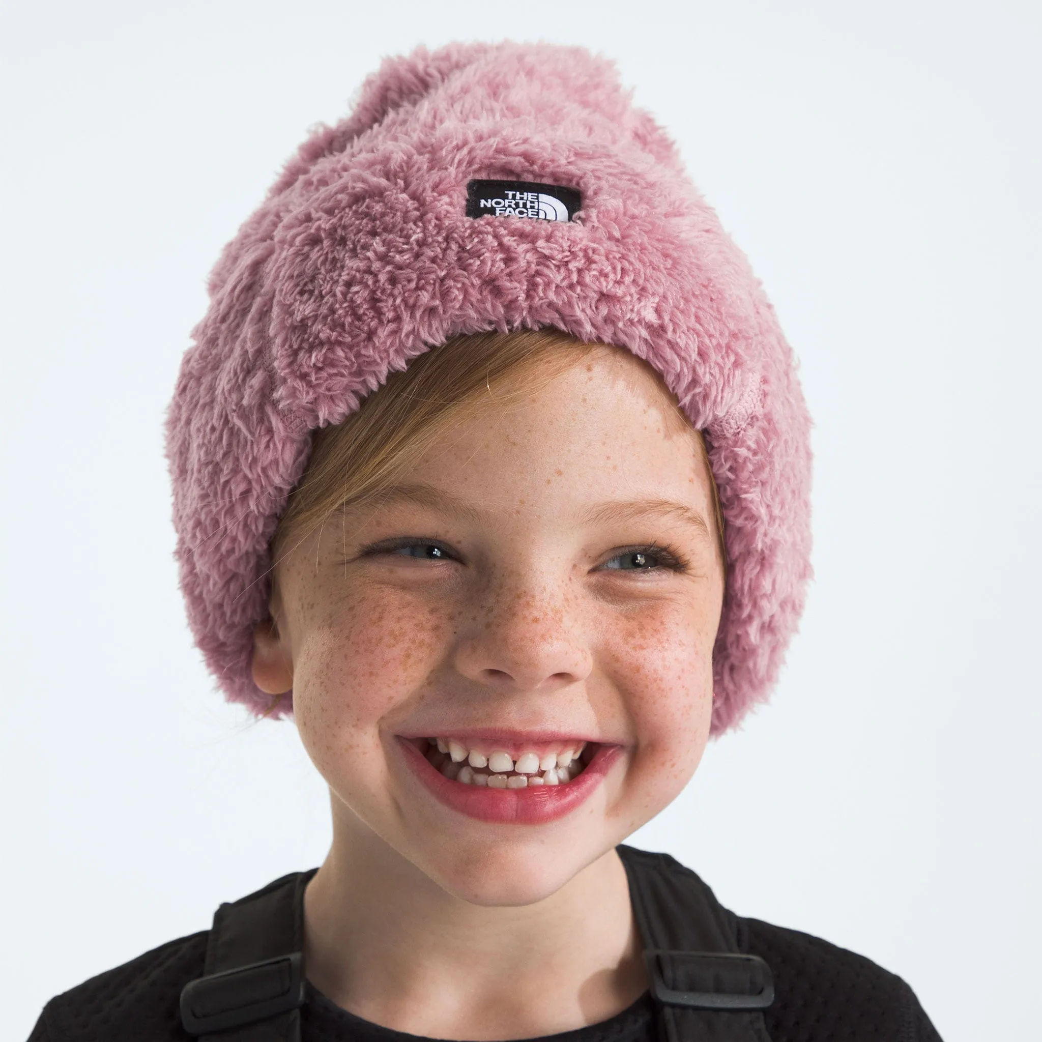 The North Face Suave Oso Beanie 2-14y  - Clement