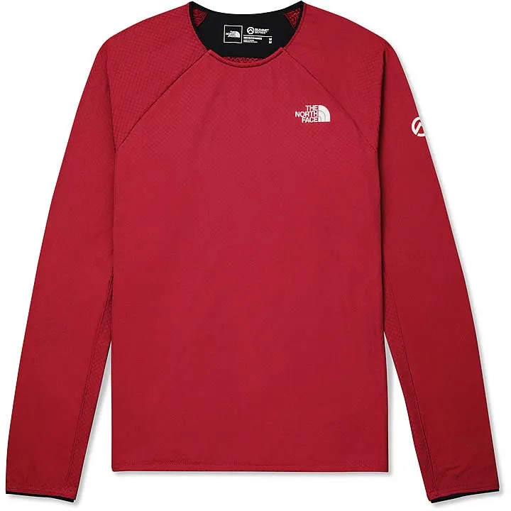 The North Face Summit FUTUREFLEECE Crew Men's