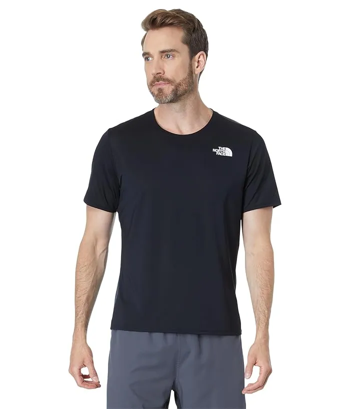 The North Face Sunriser Short Sleeve