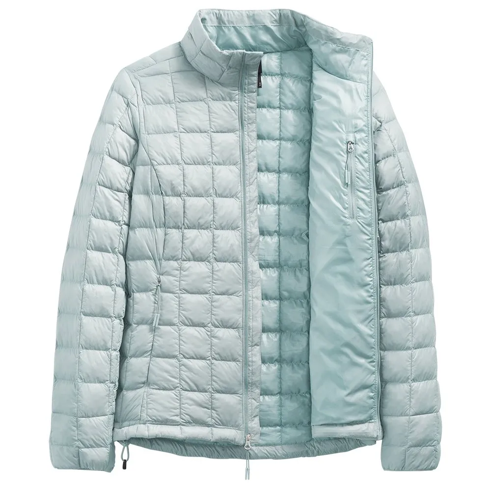 The North Face ThermoBall Eco 2.0 Jacket (Women's)