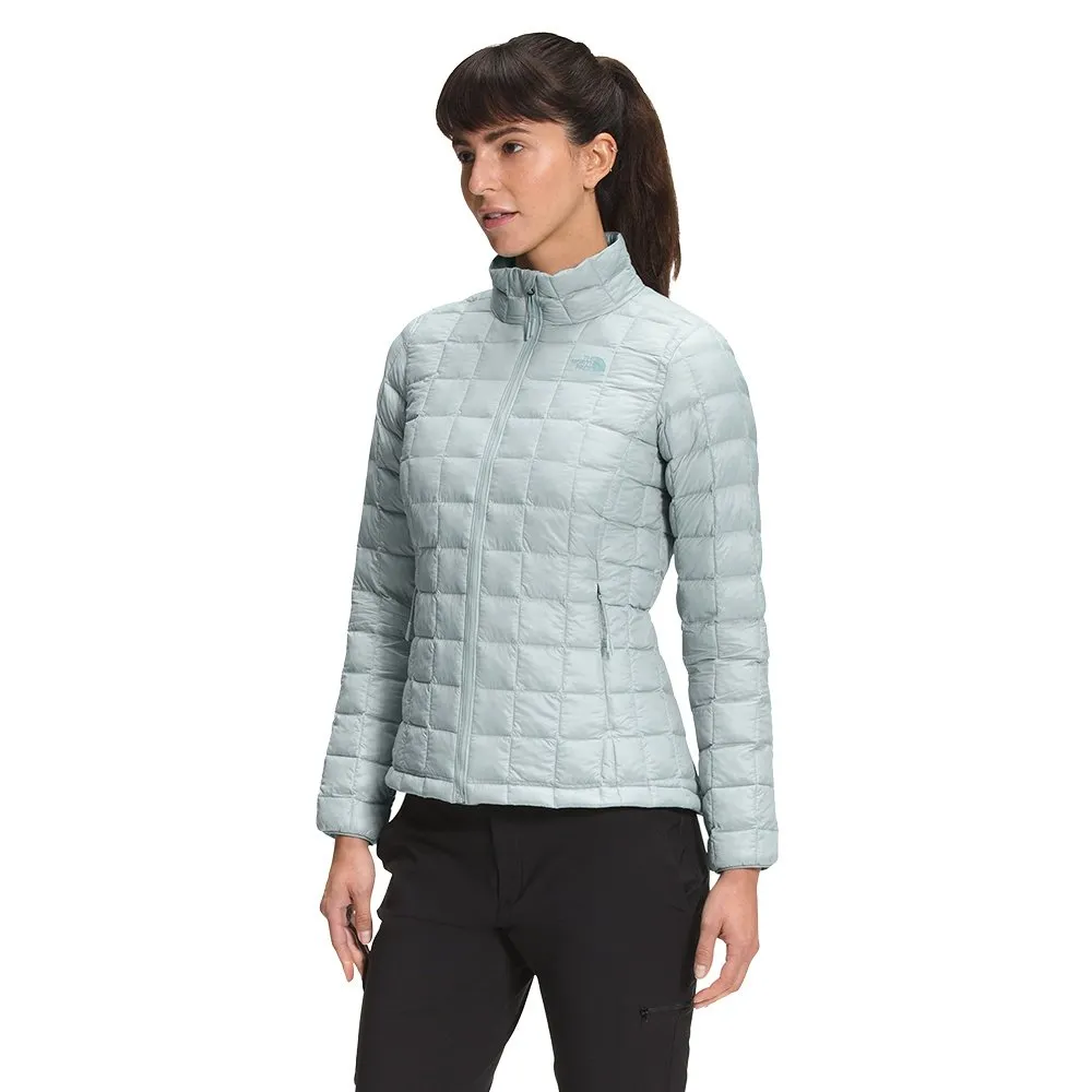 The North Face ThermoBall Eco 2.0 Jacket (Women's)