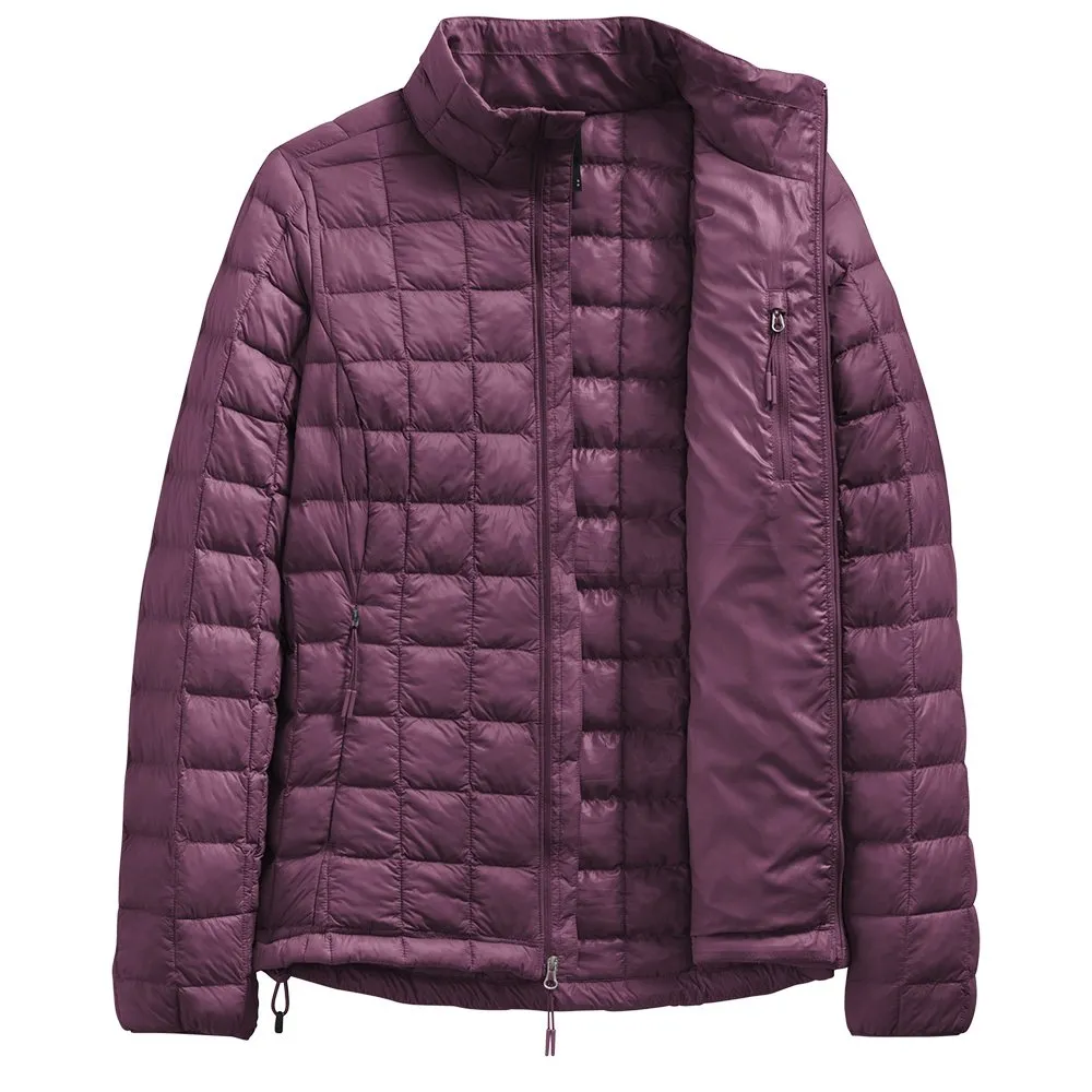 The North Face ThermoBall Eco 2.0 Jacket (Women's)