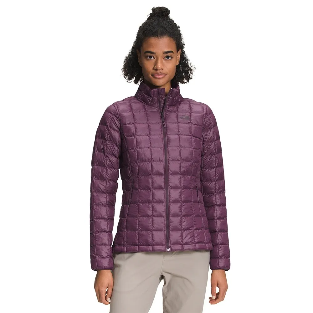 The North Face ThermoBall Eco 2.0 Jacket (Women's)