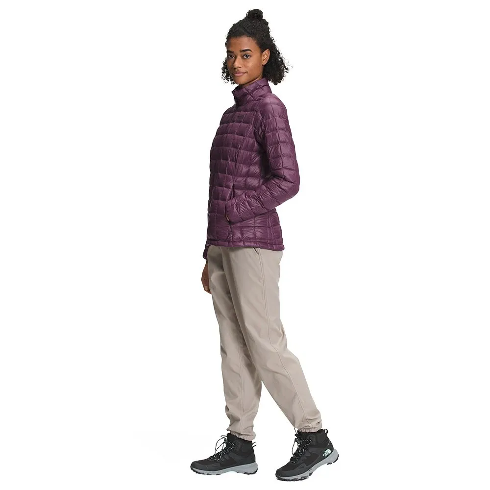 The North Face ThermoBall Eco 2.0 Jacket (Women's)