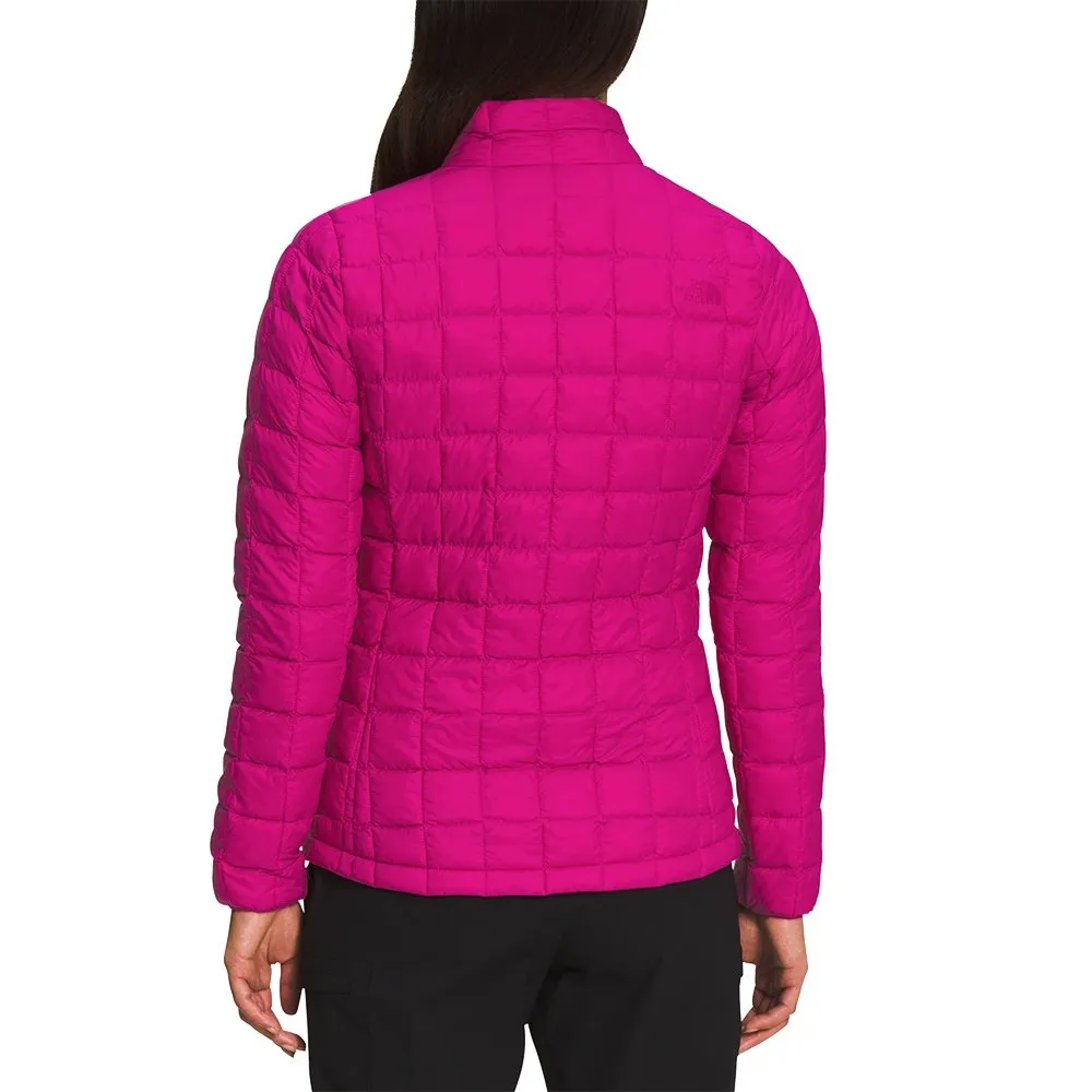 The North Face ThermoBall Eco 2.0 Jacket (Women's)