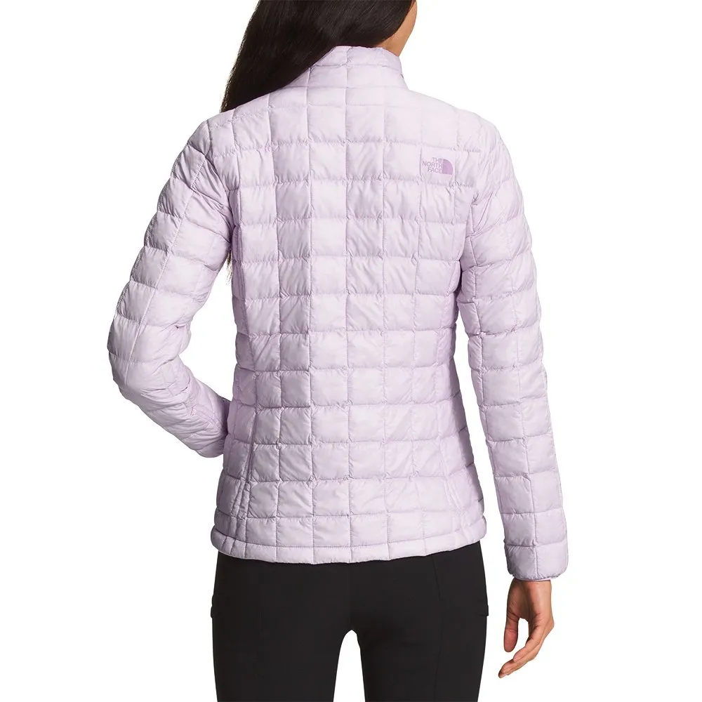 The North Face ThermoBall Eco 2.0 Jacket (Women's)