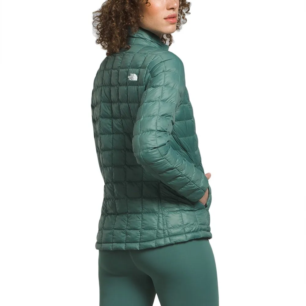 The North Face ThermoBall Eco 2.0 Jacket (Women's)