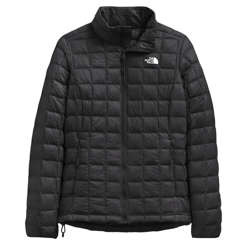 The North Face ThermoBall Eco 2.0 Jacket (Women's)