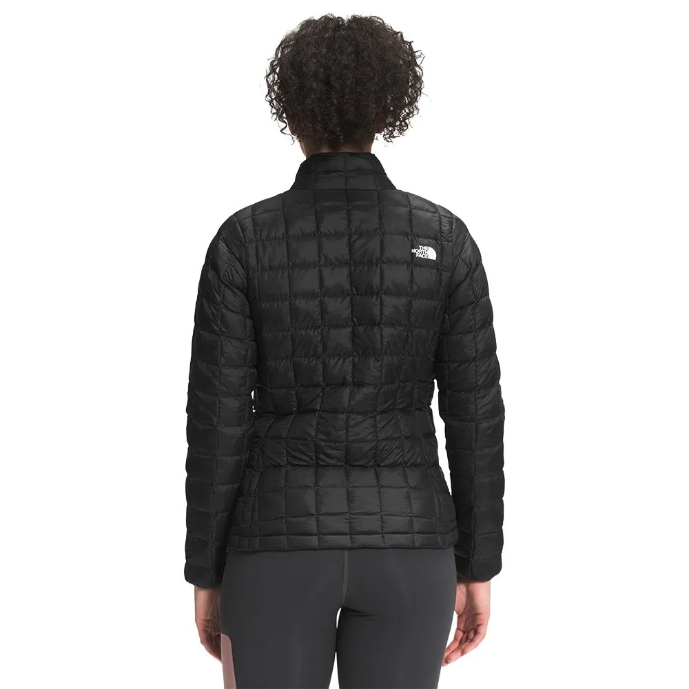 The North Face ThermoBall Eco 2.0 Jacket (Women's)