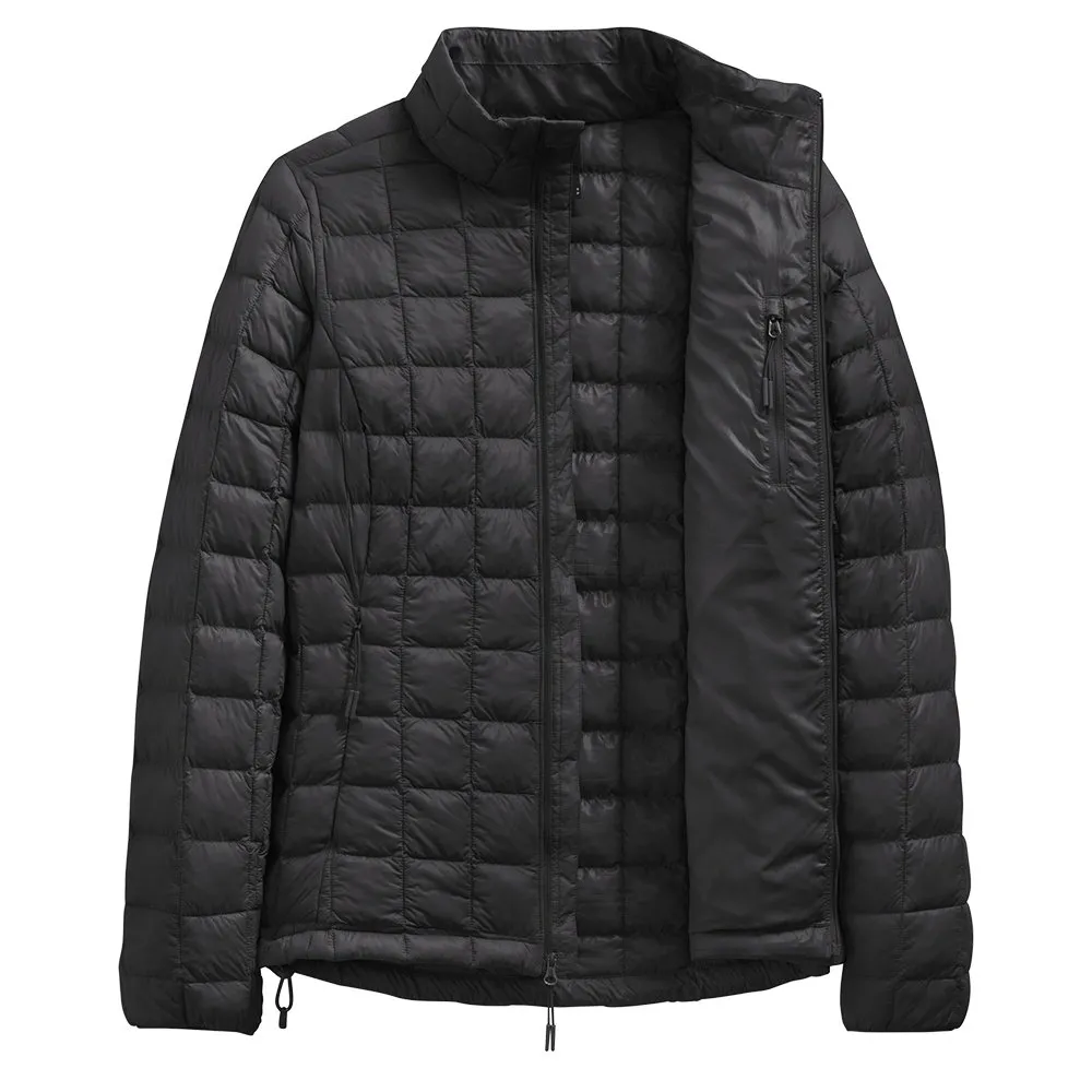 The North Face ThermoBall Eco 2.0 Jacket (Women's)