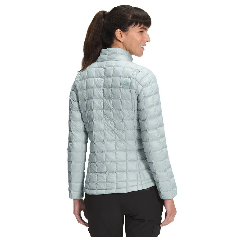 The North Face ThermoBall Eco 2.0 Jacket (Women's)