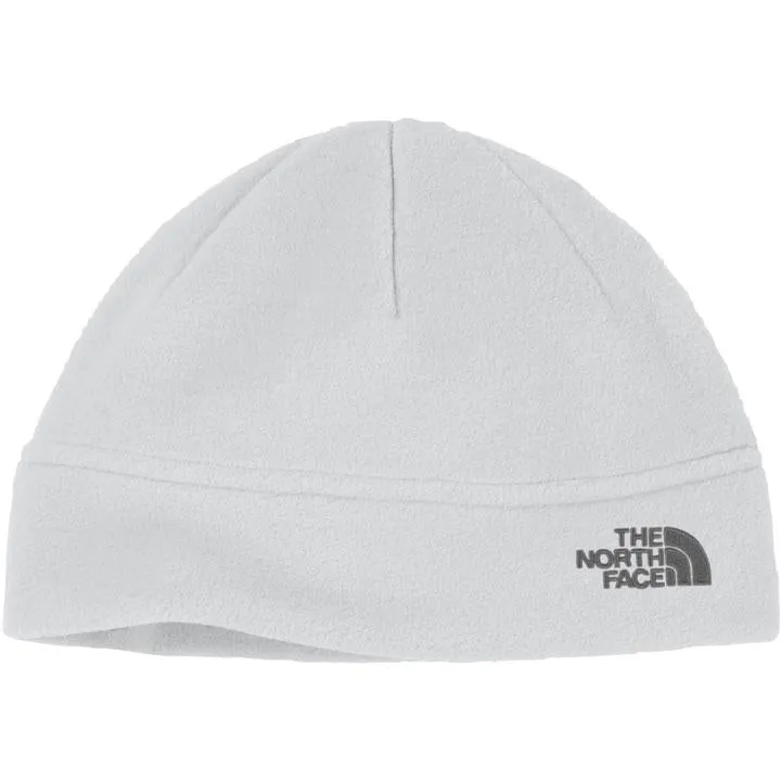 The North Face TNF Standard Issue Beanie