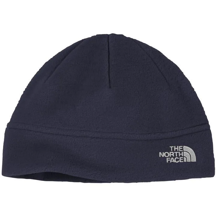 The North Face TNF Standard Issue Beanie