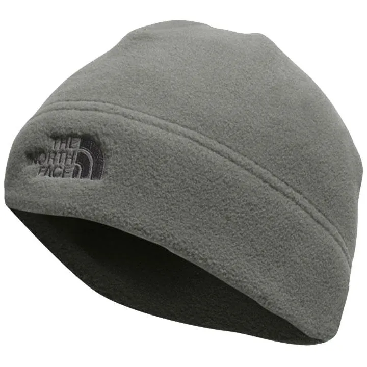 The North Face TNF Standard Issue Beanie