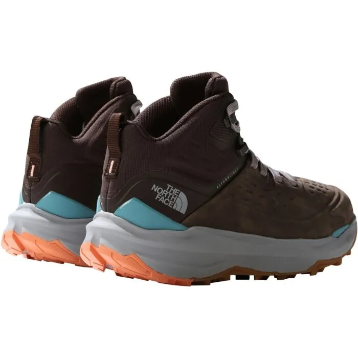 The North Face VECTIV EXPLORIS 2 W